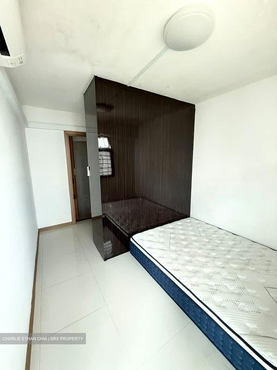 Blk 421A Northshore Straitsview (Punggol), HDB 3 Rooms #579267331